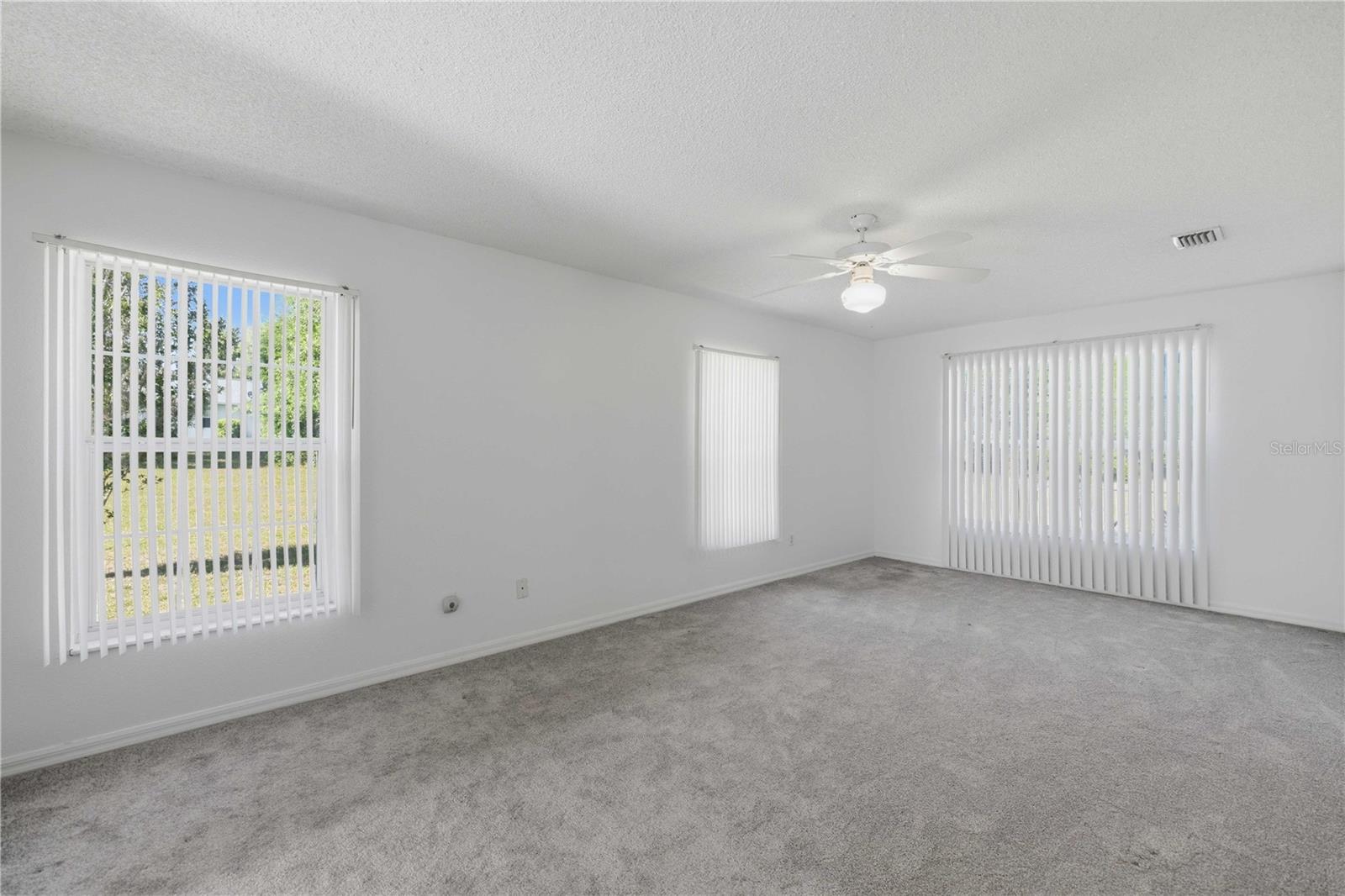 10772 53rd, Ocala, FL 34476