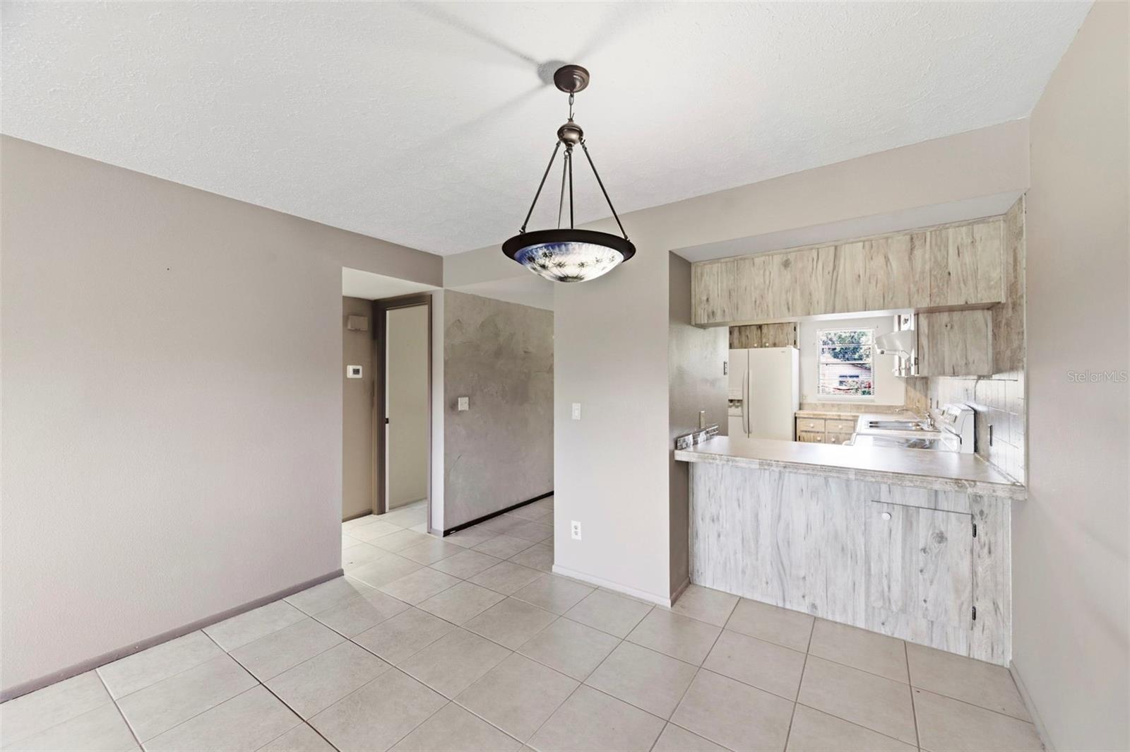 5640 Ferguson Unit 2208, New Port Richey, FL 34652
