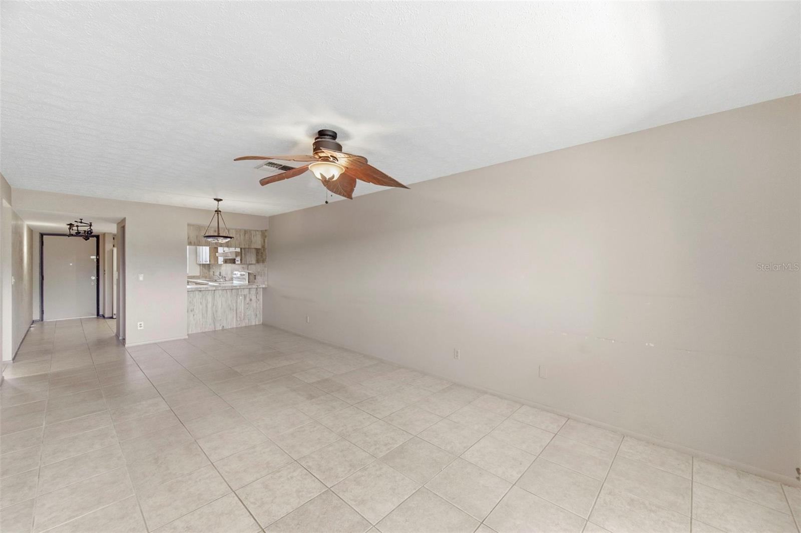 5640 Ferguson Unit 2208, New Port Richey, FL 34652