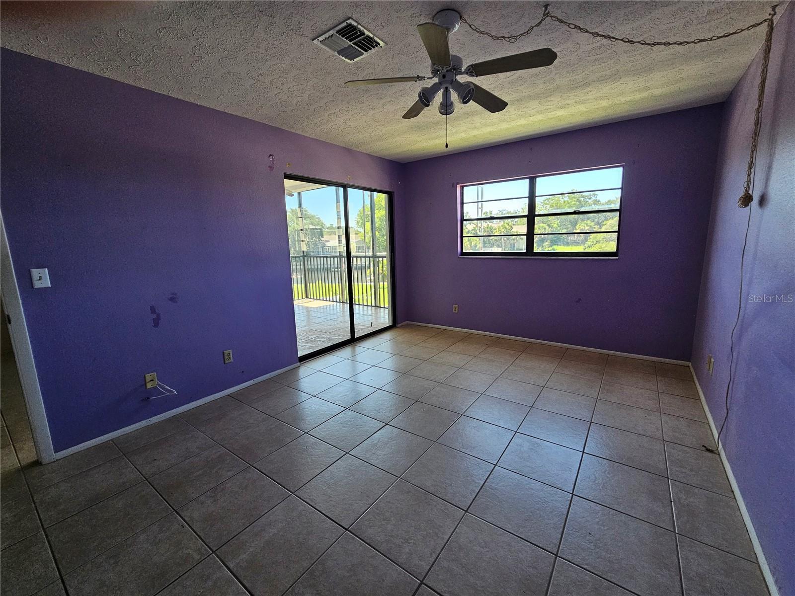 5640 Ferguson Unit 2208, New Port Richey, FL 34652
