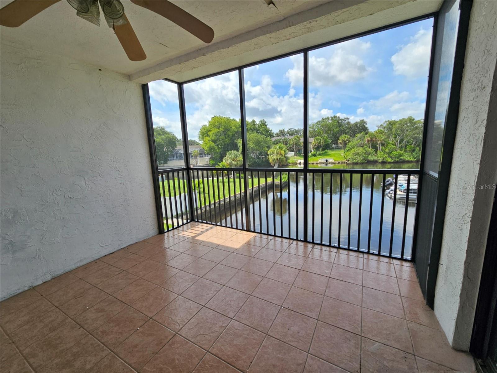 5640 Ferguson Unit 2208, New Port Richey, FL 34652