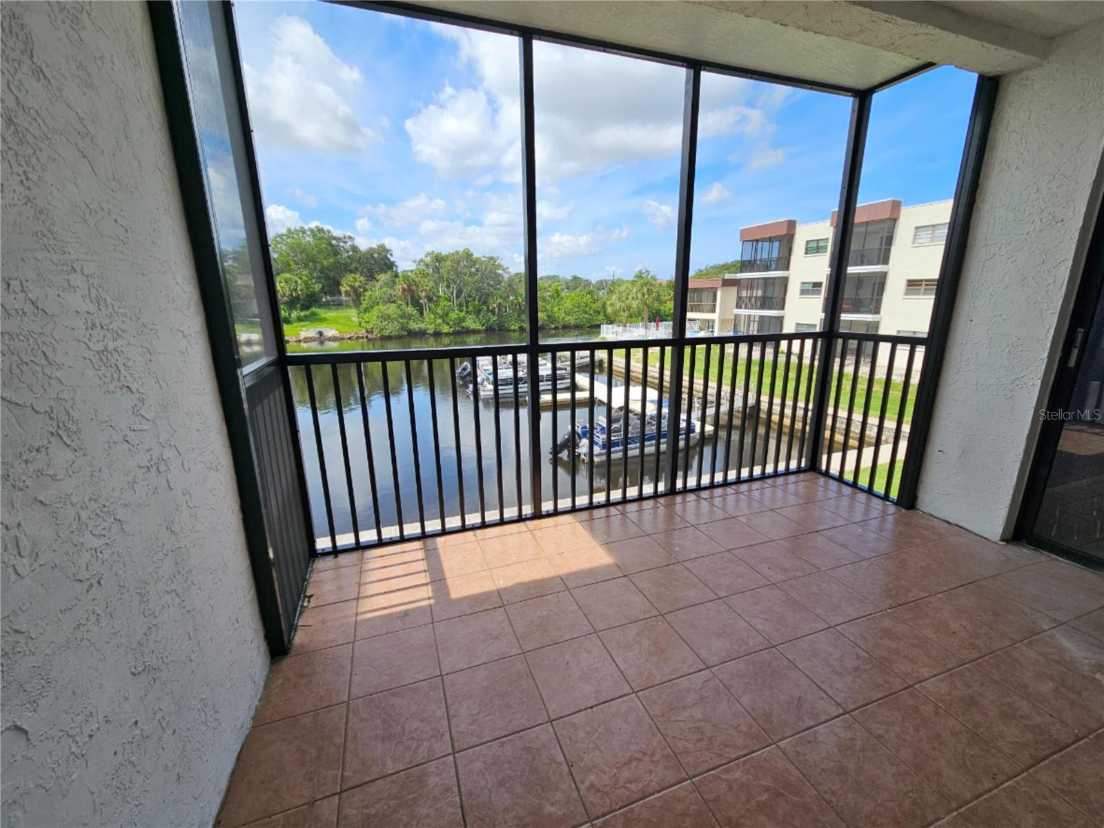 5640 Ferguson Unit 2208, New Port Richey, FL 34652