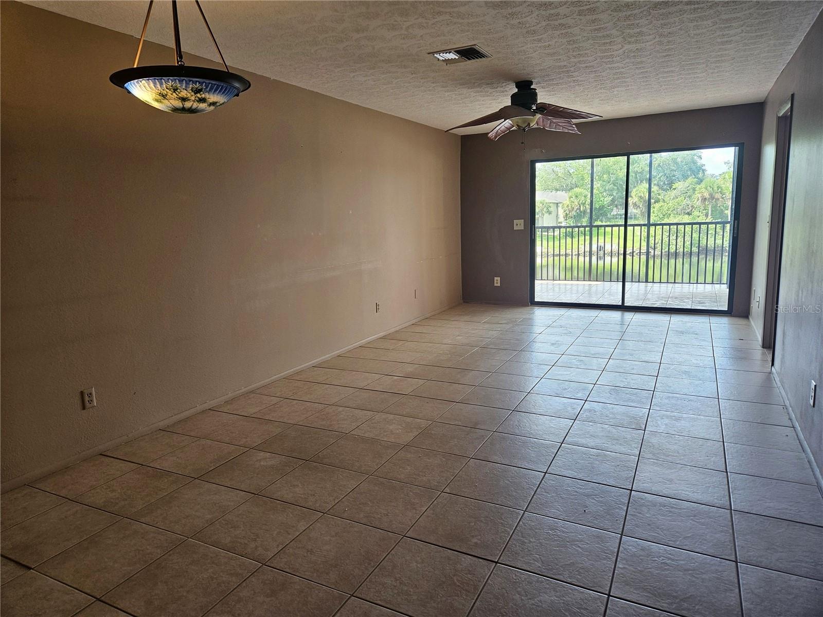 5640 Ferguson Unit 2208, New Port Richey, FL 34652