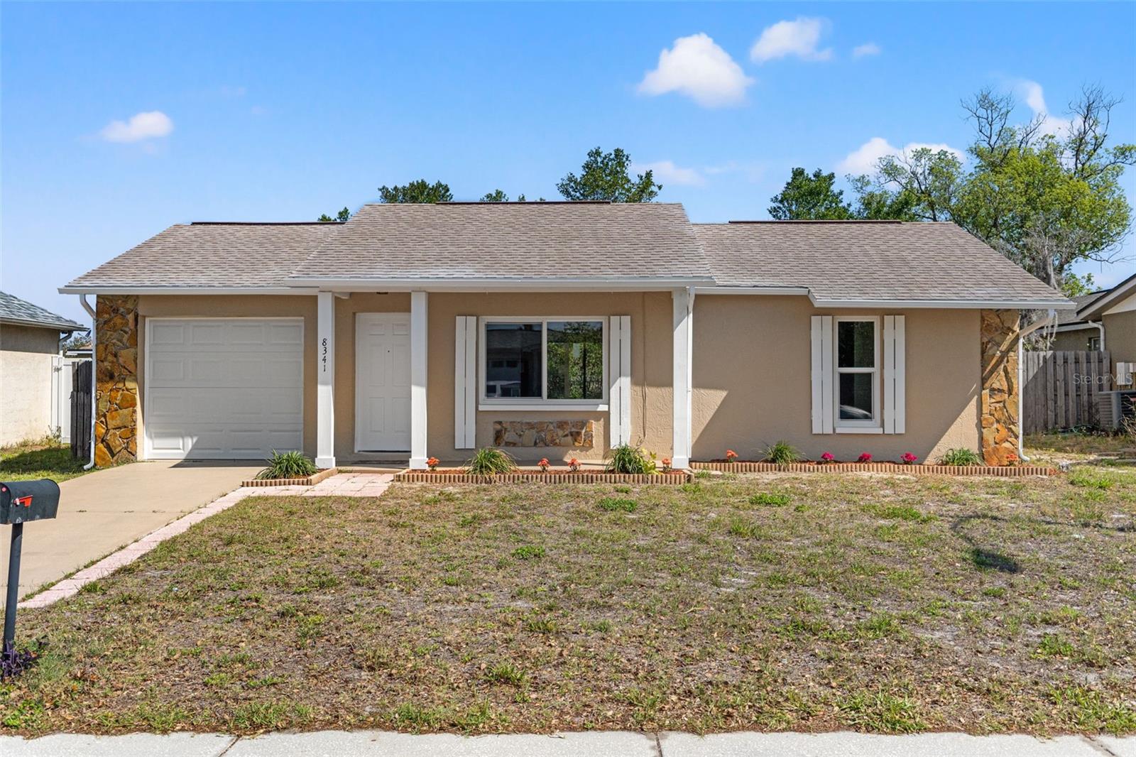8341 Corney, Port Richey, FL 34668