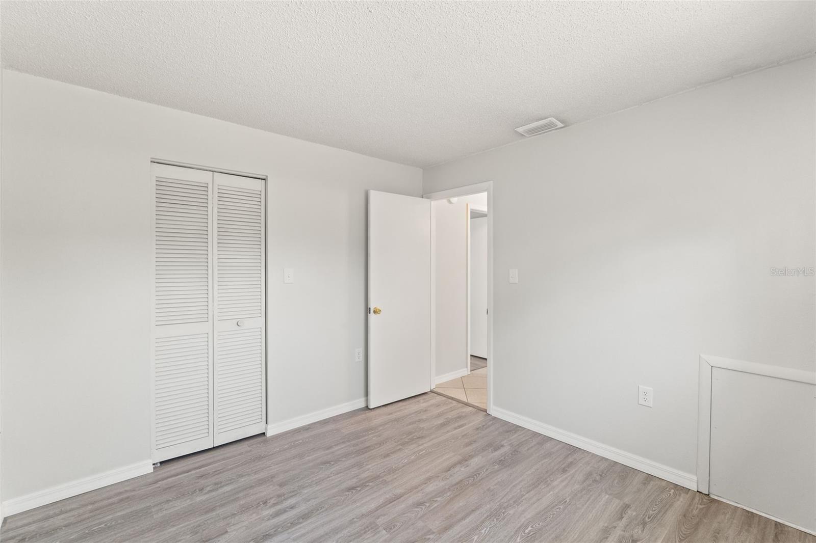 8341 Corney, Port Richey, FL 34668