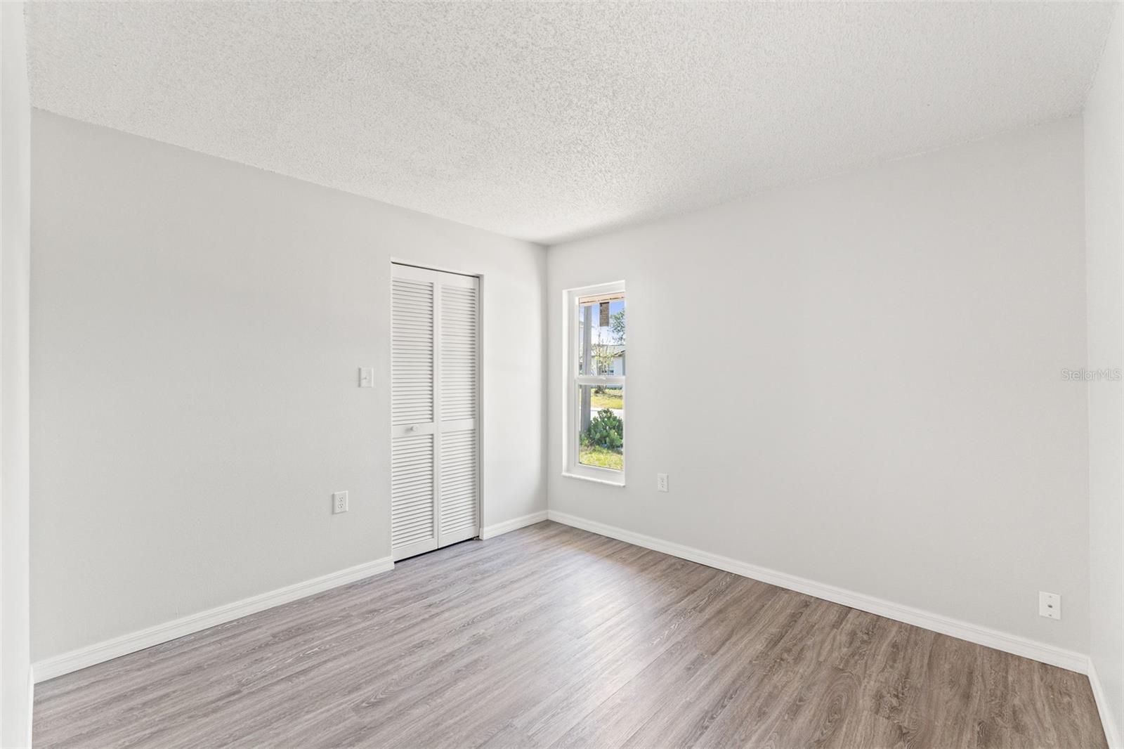 8341 Corney, Port Richey, FL 34668