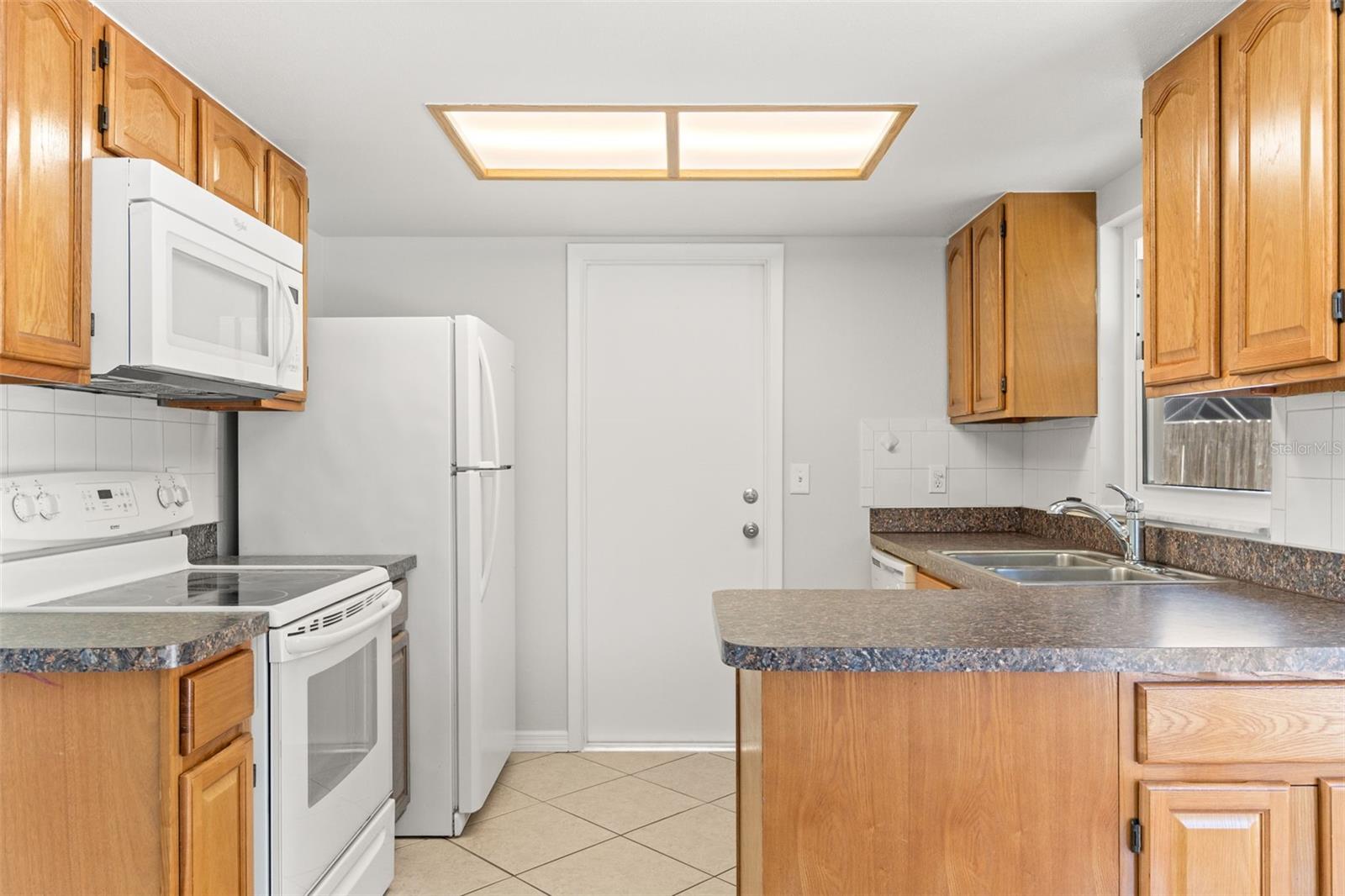 8341 Corney, Port Richey, FL 34668