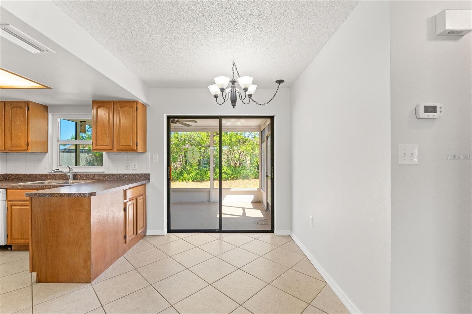 8341 Corney, Port Richey, FL 34668