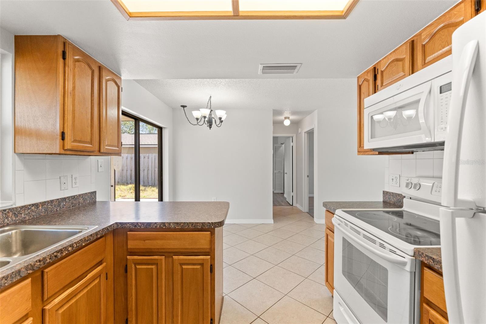 8341 Corney, Port Richey, FL 34668