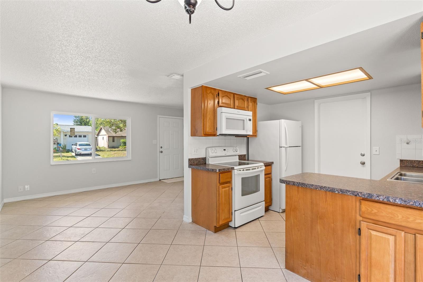 8341 Corney, Port Richey, FL 34668