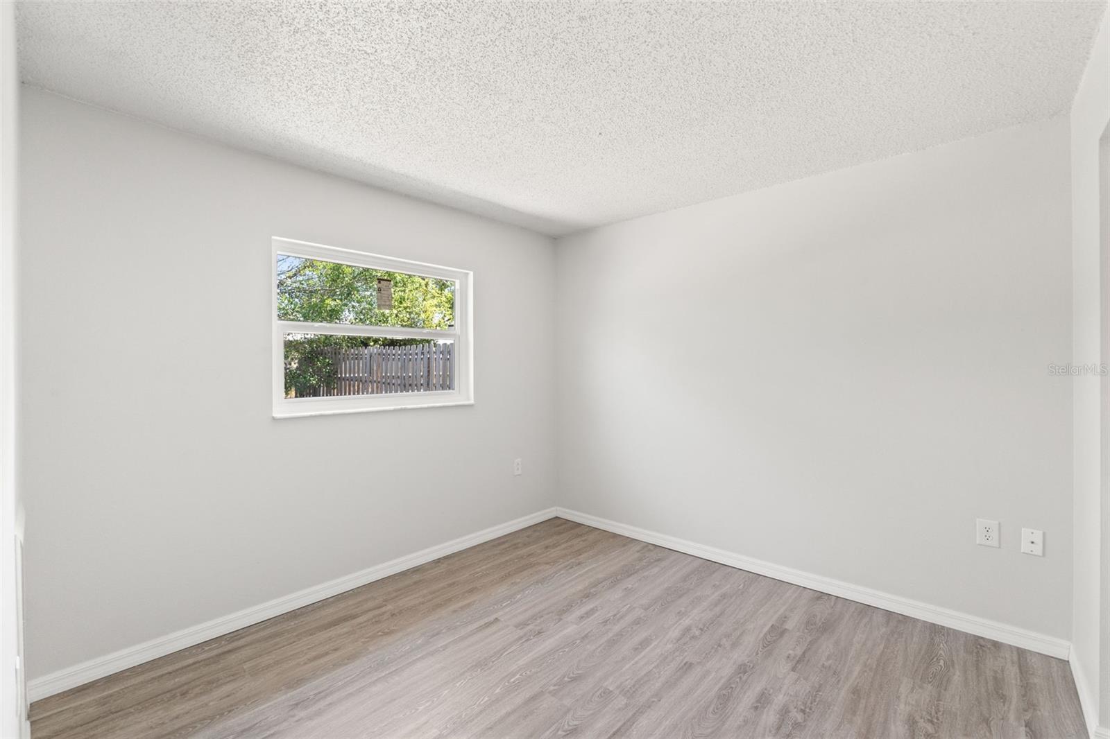 8341 Corney, Port Richey, FL 34668