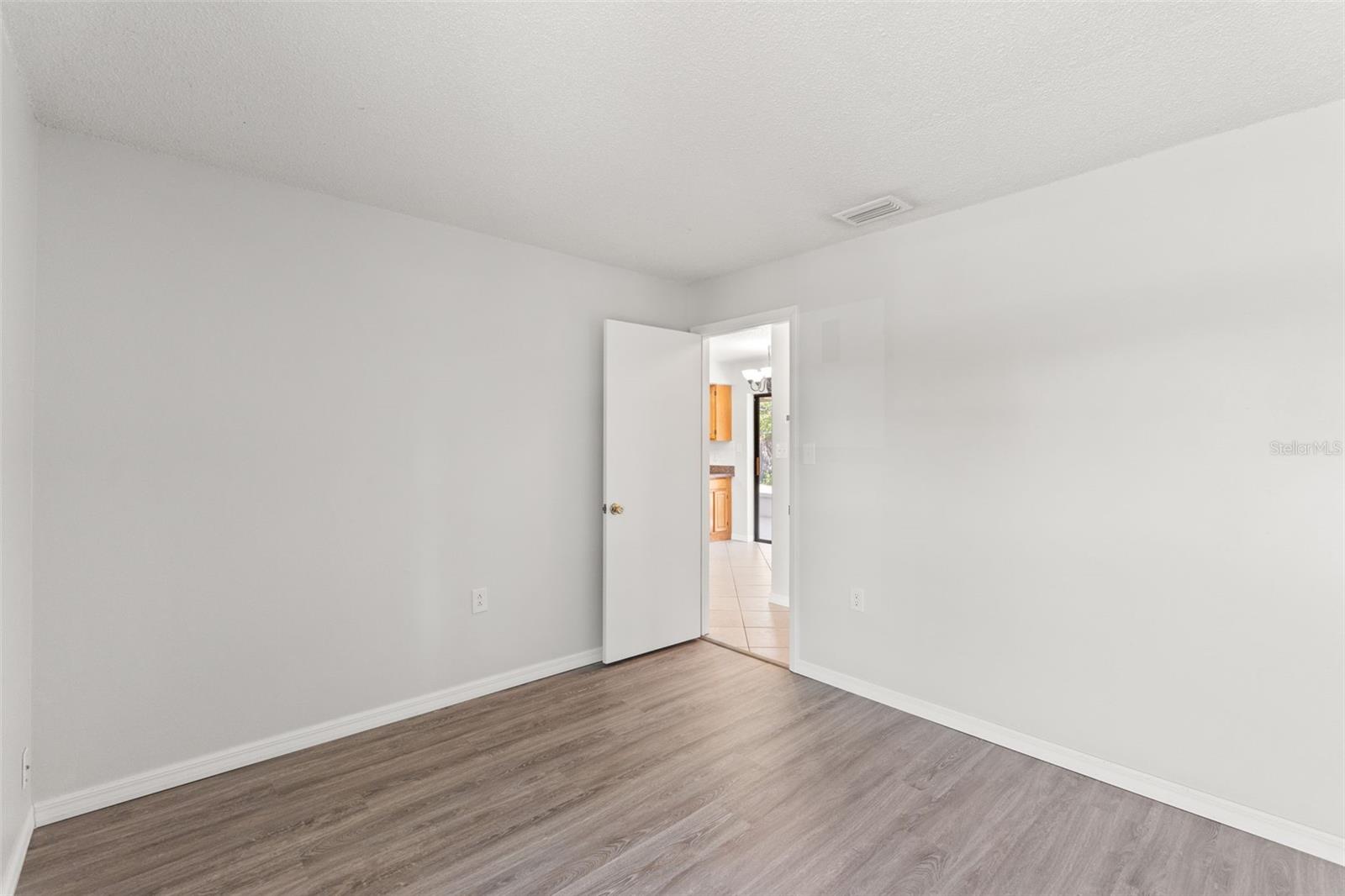 8341 Corney, Port Richey, FL 34668