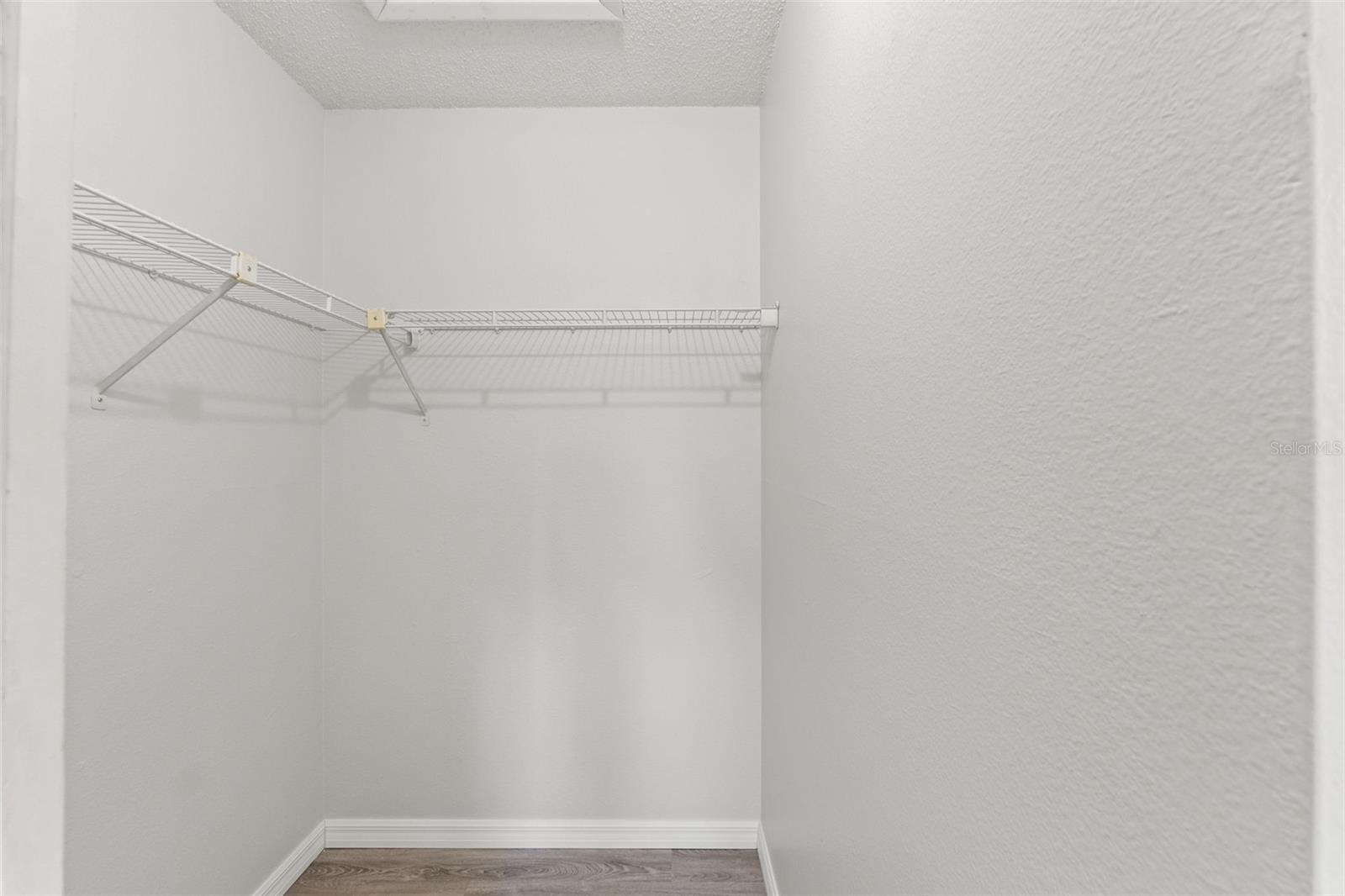 8341 Corney, Port Richey, FL 34668