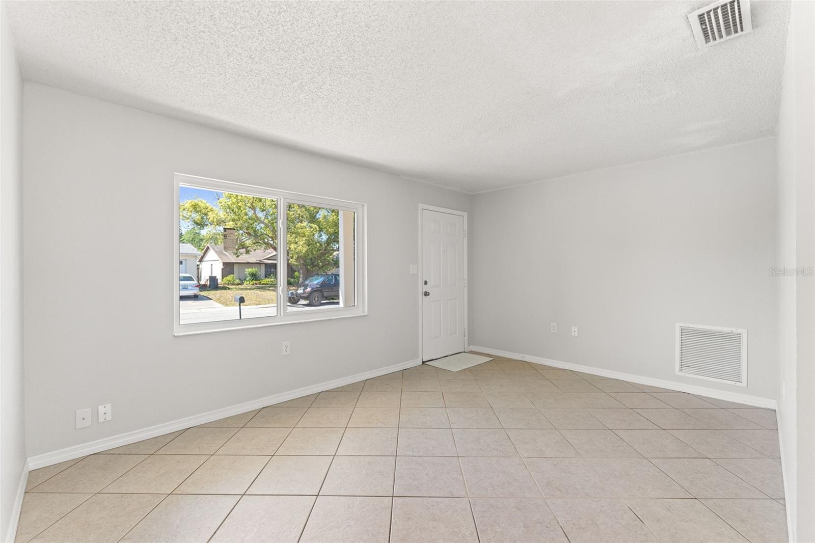 8341 Corney, Port Richey, FL 34668