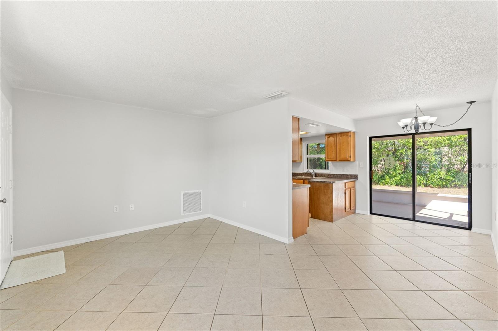 8341 Corney, Port Richey, FL 34668