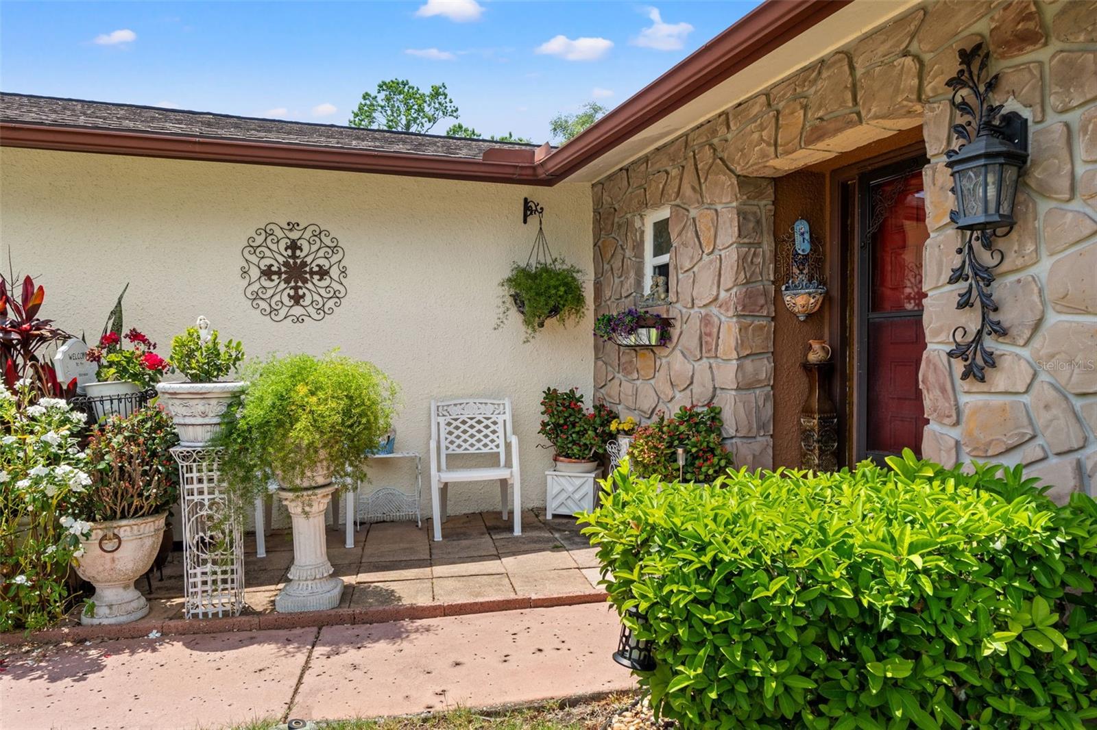 10541 Green Meadow, Port Richey, FL 34668