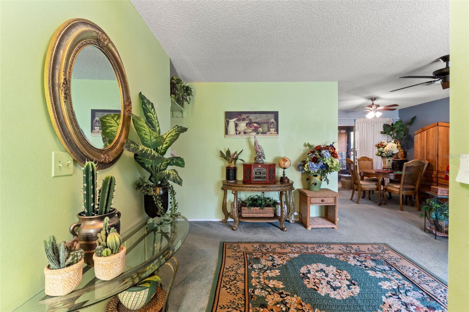 10541 Green Meadow, Port Richey, FL 34668