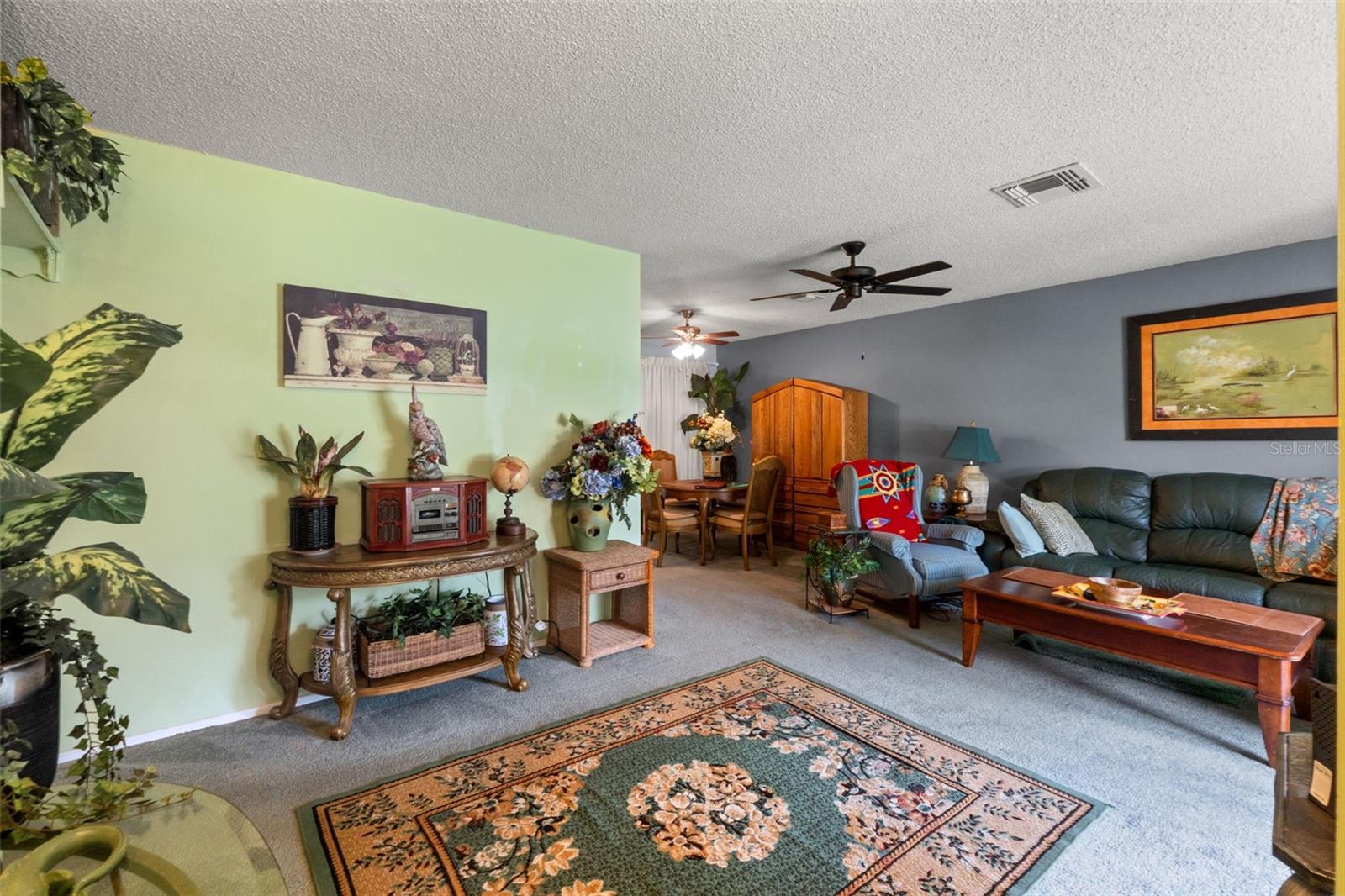 10541 Green Meadow, Port Richey, FL 34668