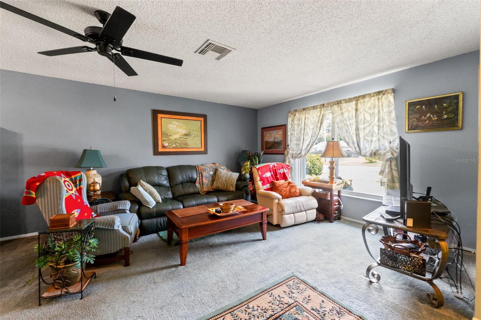 10541 Green Meadow, Port Richey, FL 34668