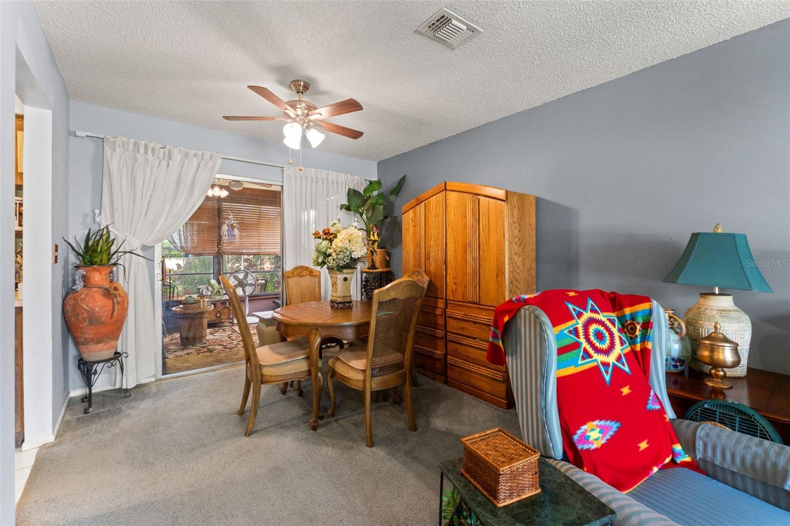 10541 Green Meadow, Port Richey, FL 34668