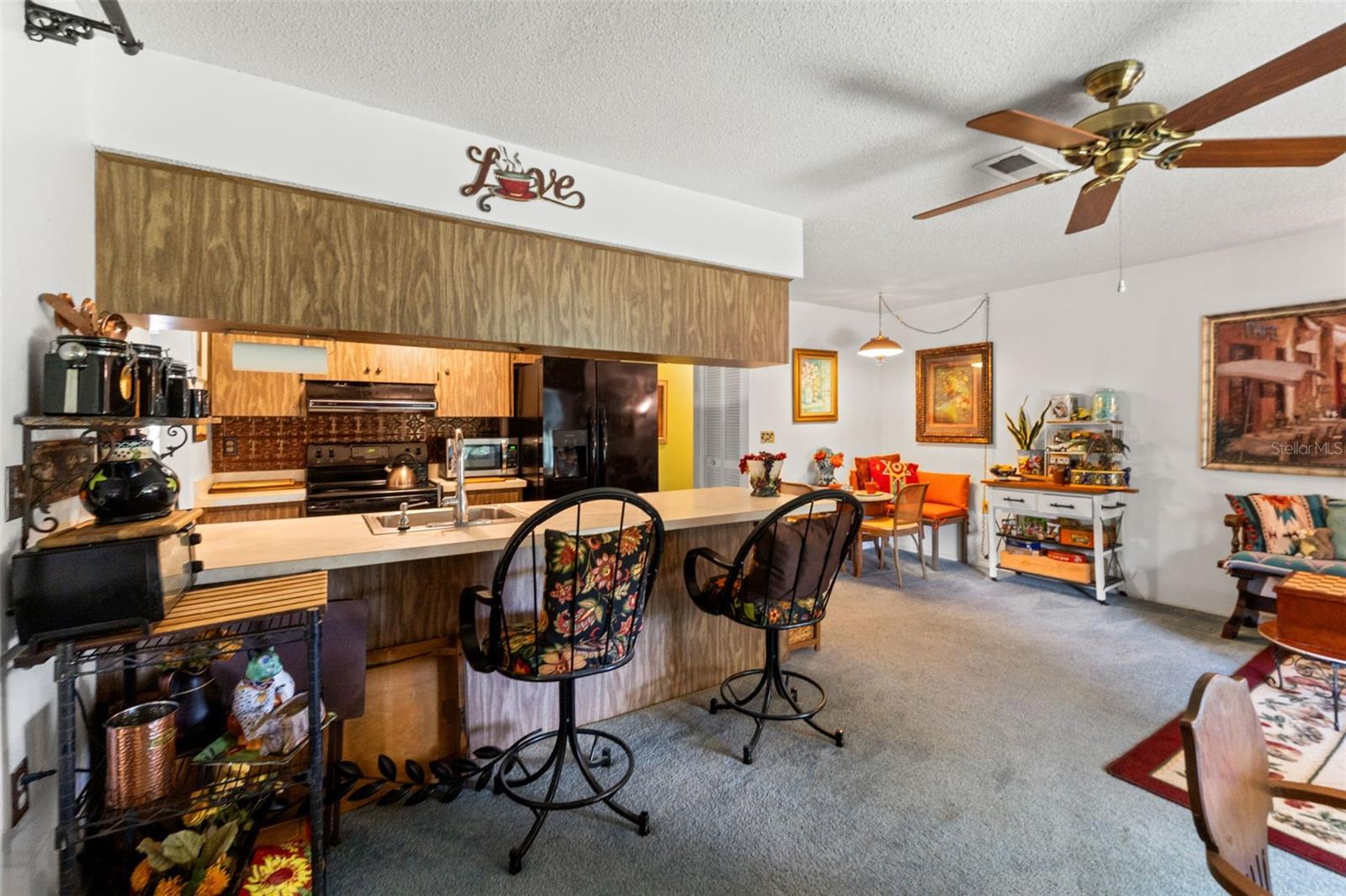 10541 Green Meadow, Port Richey, FL 34668