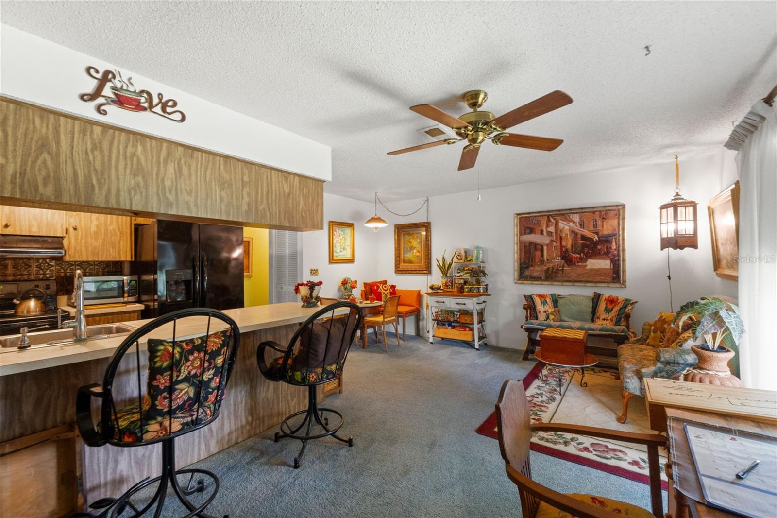 10541 Green Meadow, Port Richey, FL 34668