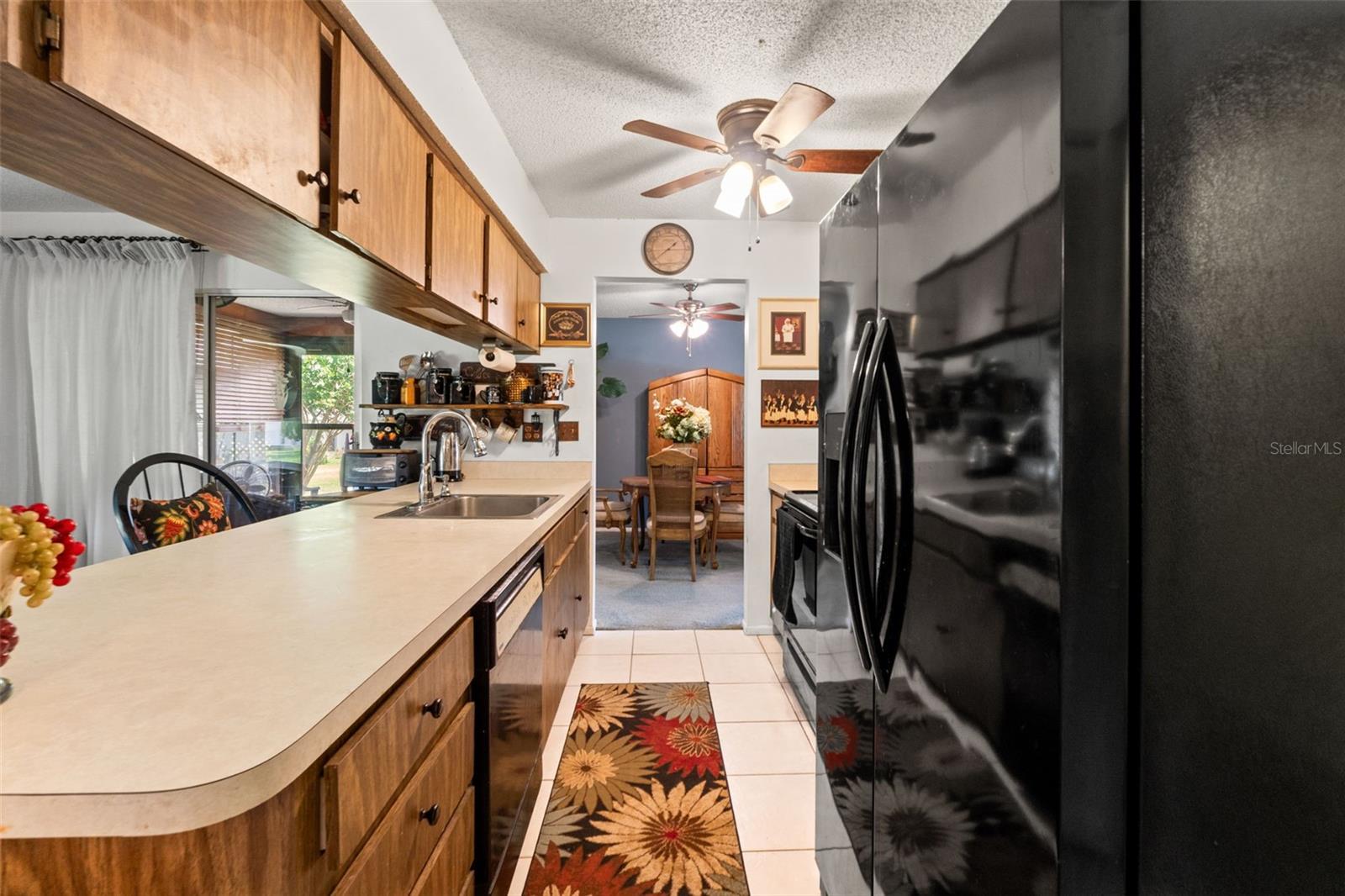 10541 Green Meadow, Port Richey, FL 34668