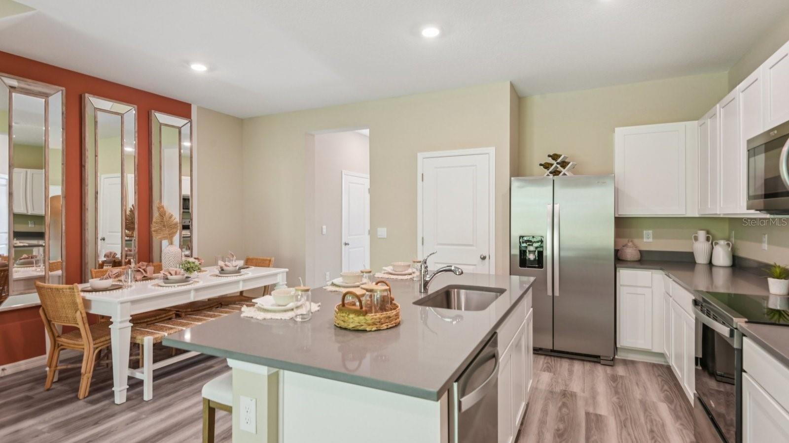 17661 Spanish Oak, Land O Lakes, FL 34638