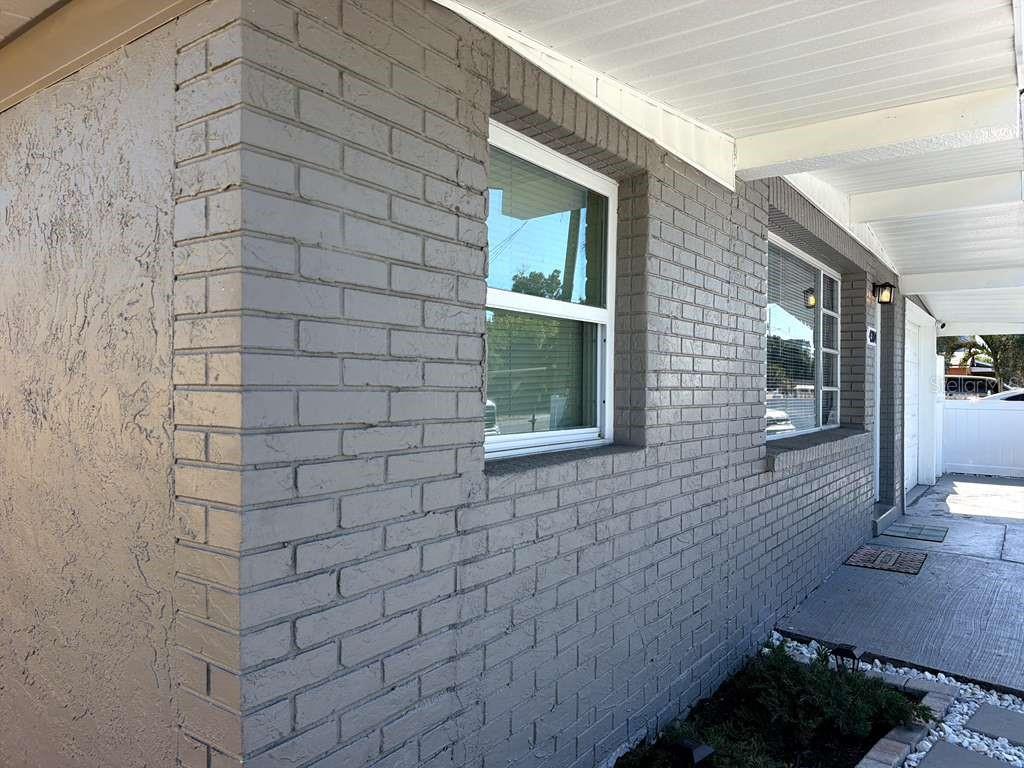 4304 Arch, Tampa, FL 33607