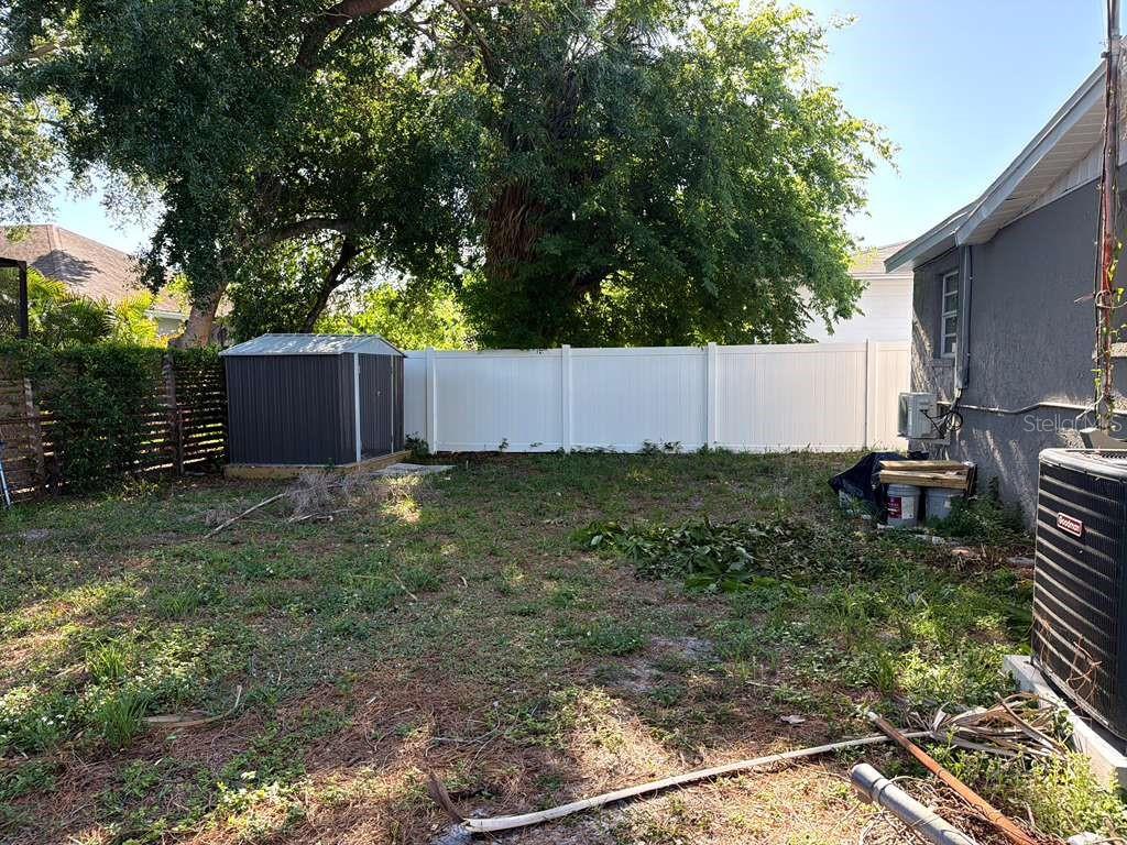 4304 Arch, Tampa, FL 33607