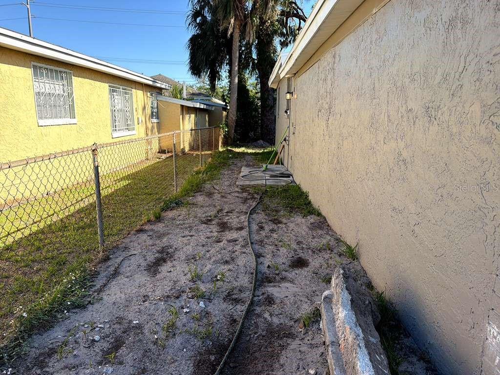 4304 Arch, Tampa, FL 33607