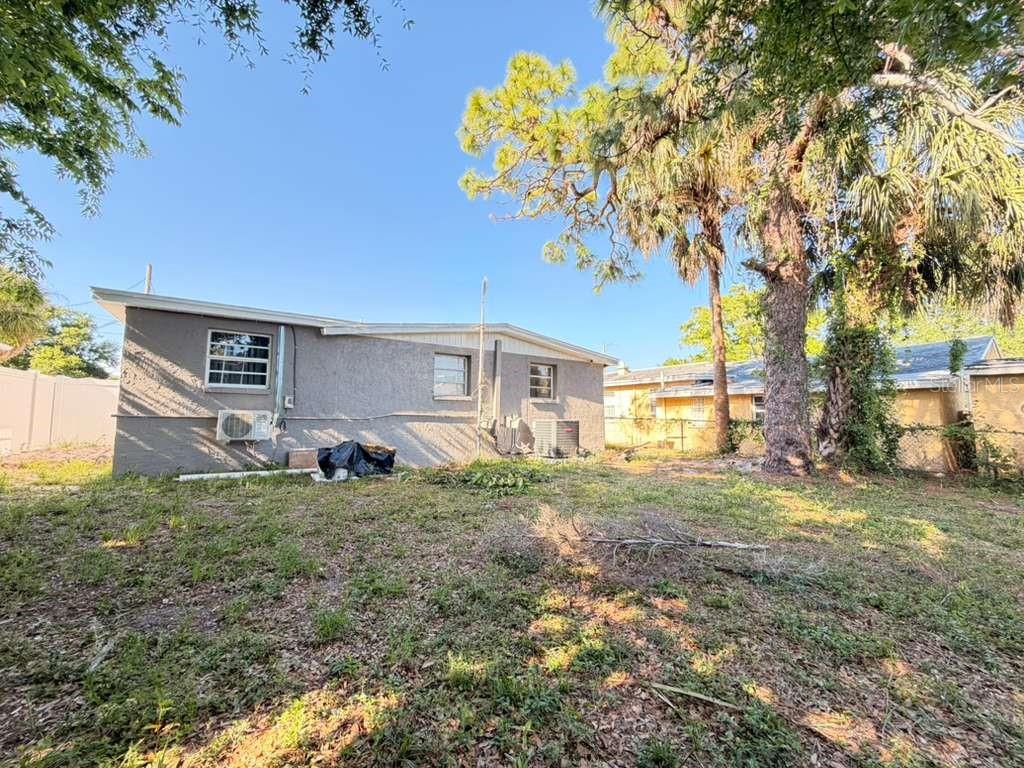 4304 Arch, Tampa, FL 33607