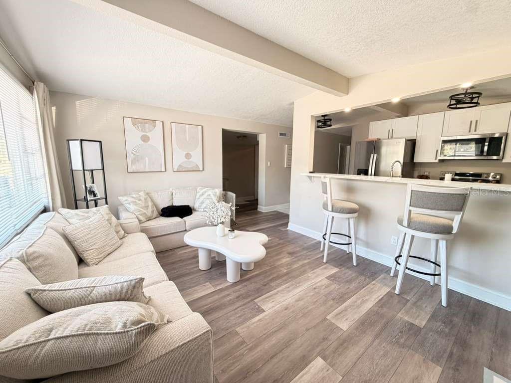 4304 Arch, Tampa, FL 33607