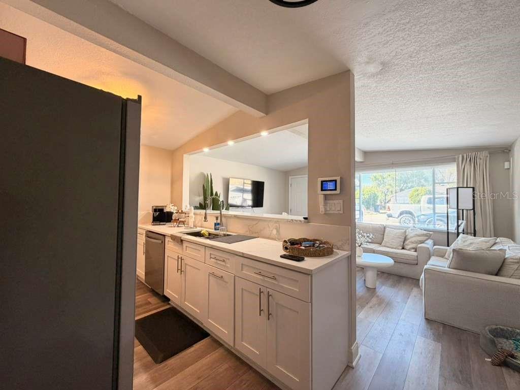 4304 Arch, Tampa, FL 33607