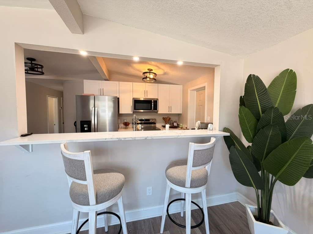 4304 Arch, Tampa, FL 33607