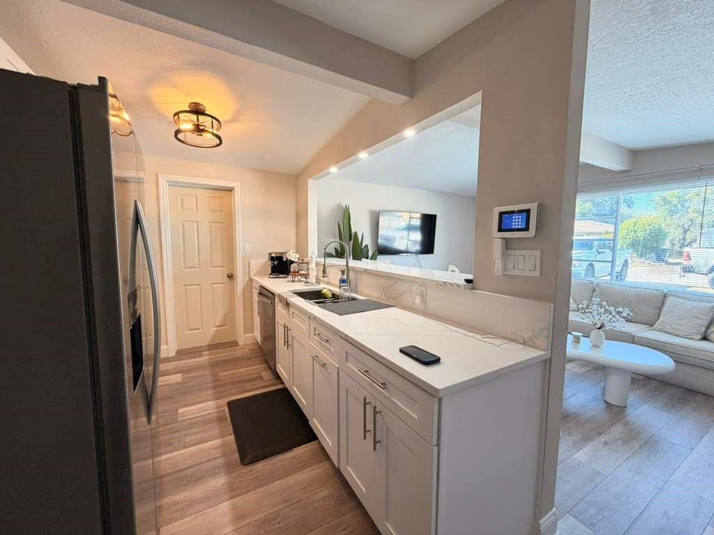4304 Arch, Tampa, FL 33607