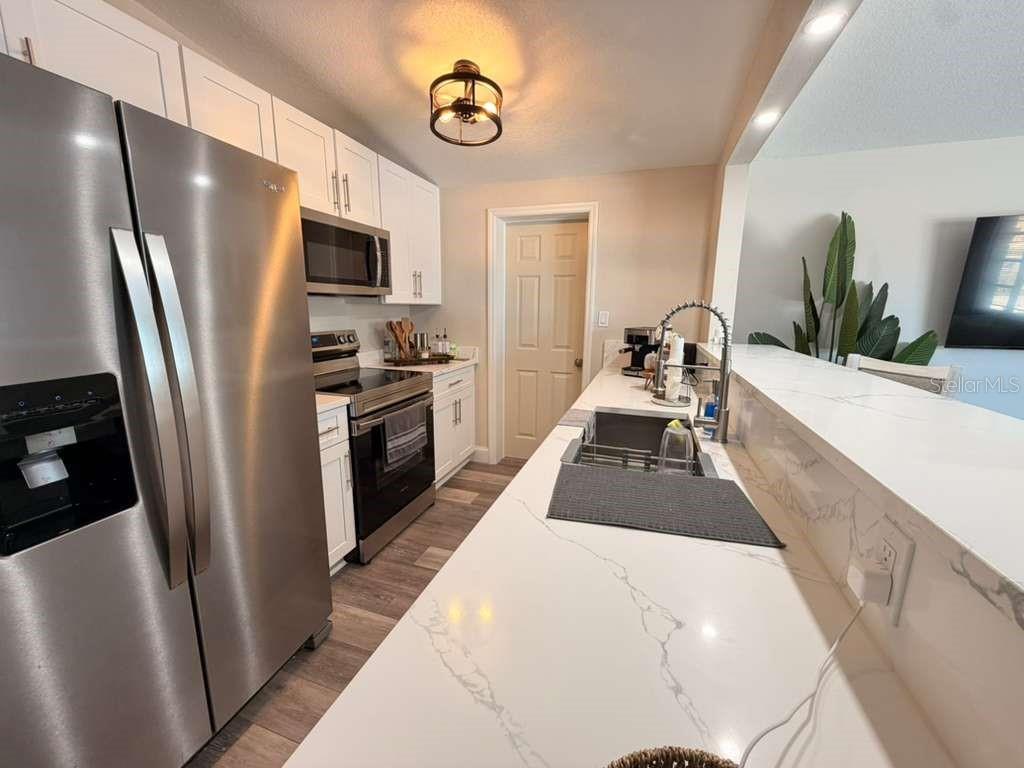 4304 Arch, Tampa, FL 33607