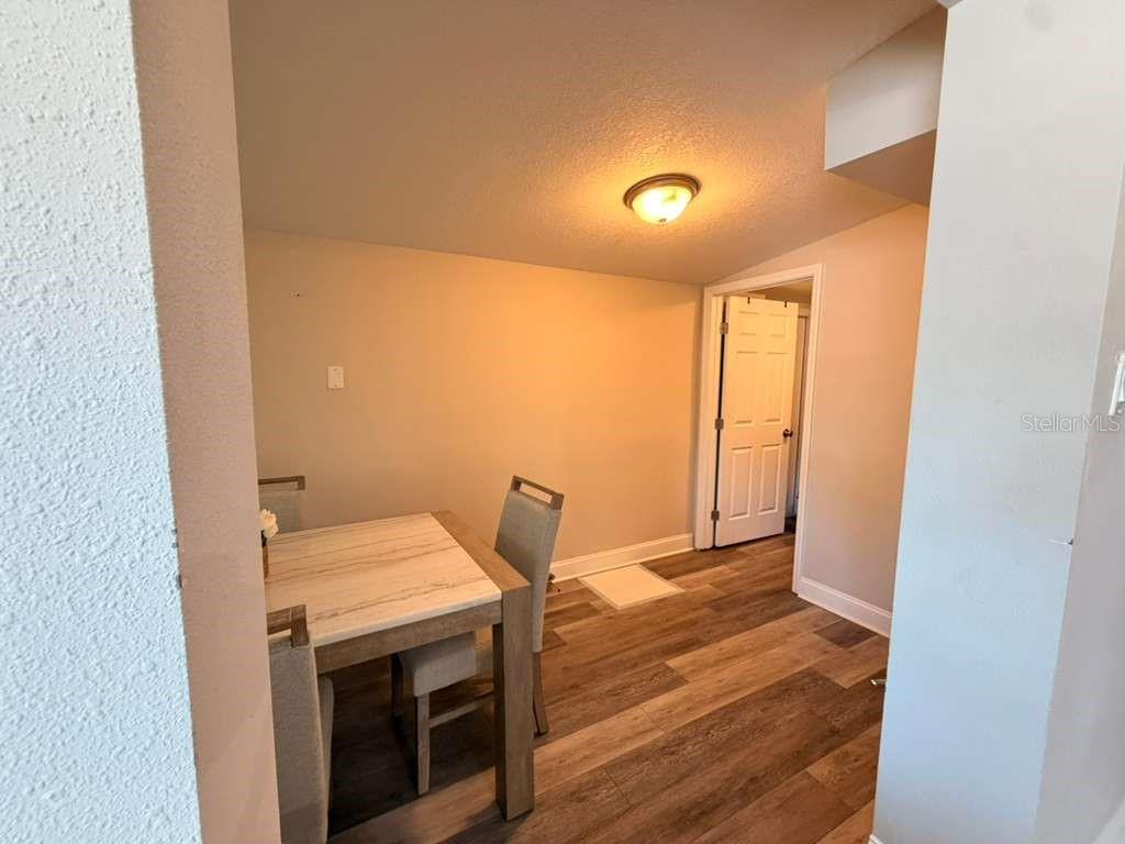 4304 Arch, Tampa, FL 33607