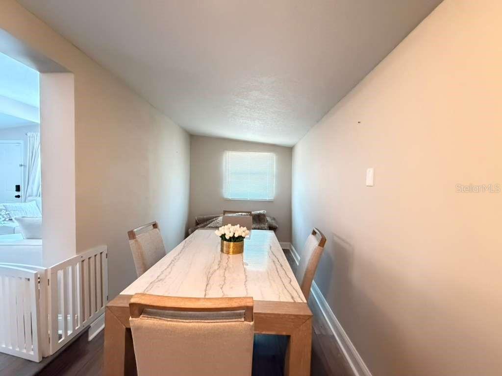 4304 Arch, Tampa, FL 33607