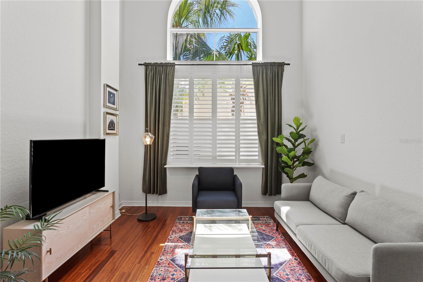 700 Harbour Island Unit 109, Tampa, FL 33602