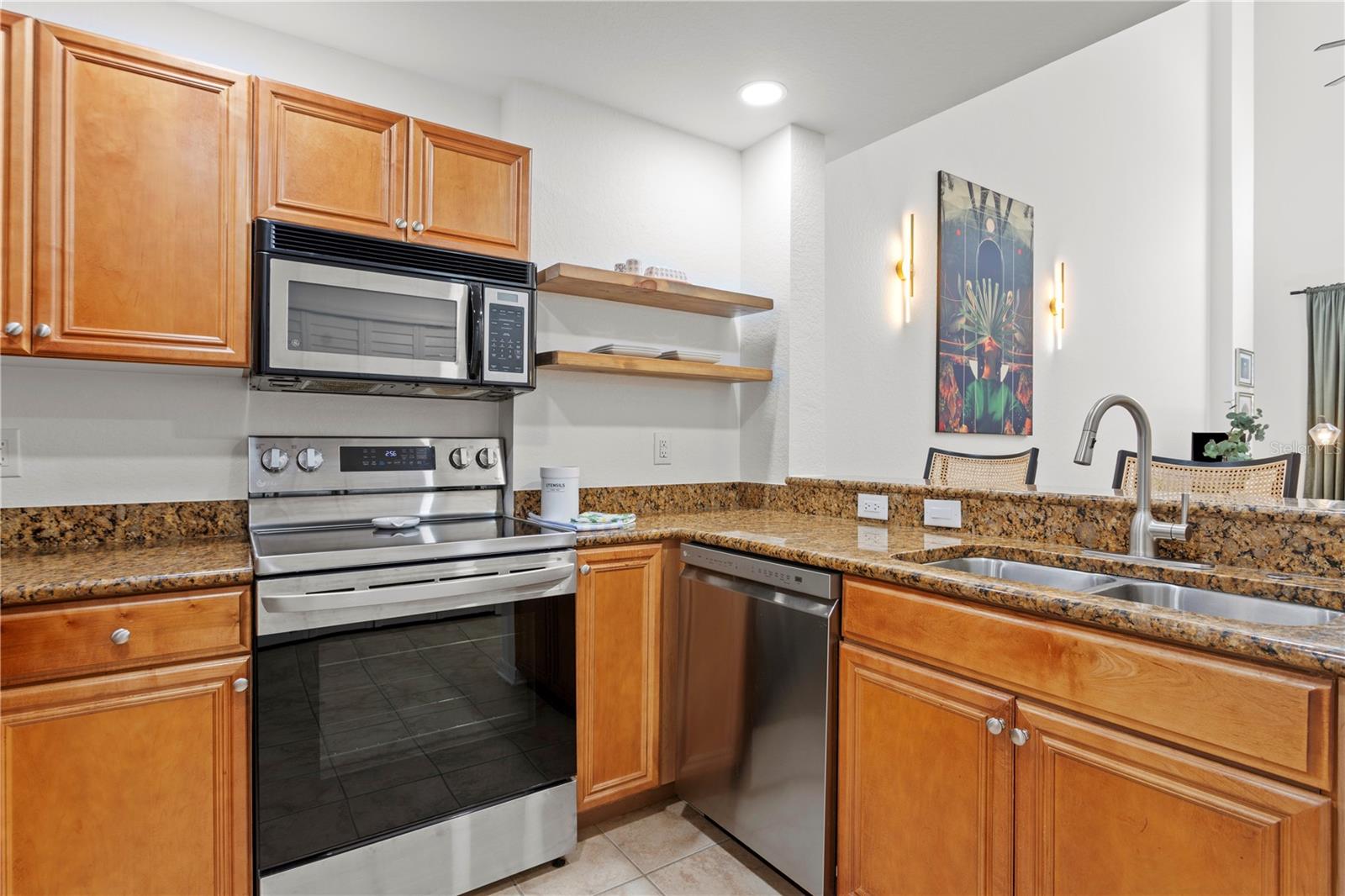 700 Harbour Island Unit 109, Tampa, FL 33602