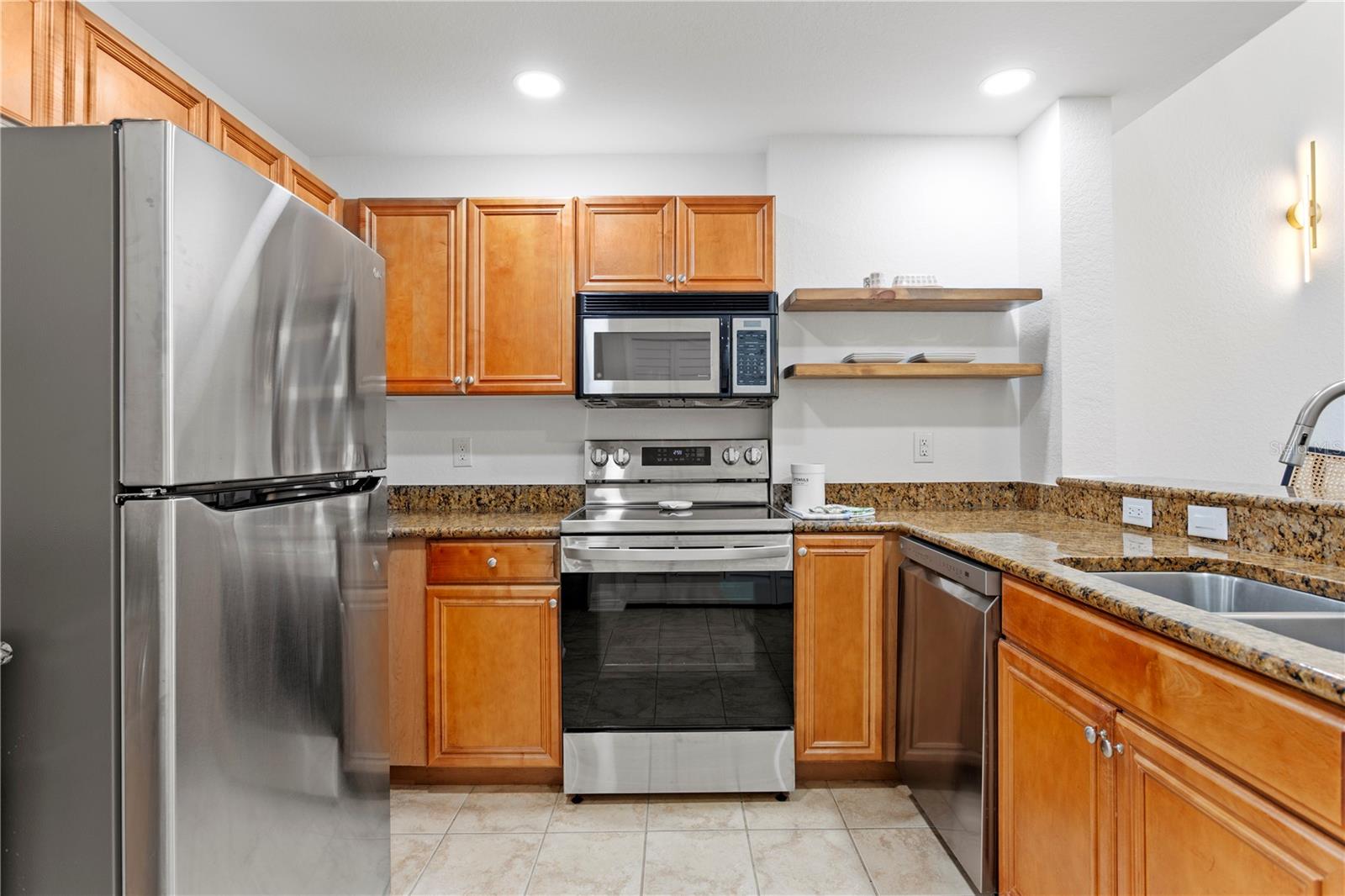 700 Harbour Island Unit 109, Tampa, FL 33602