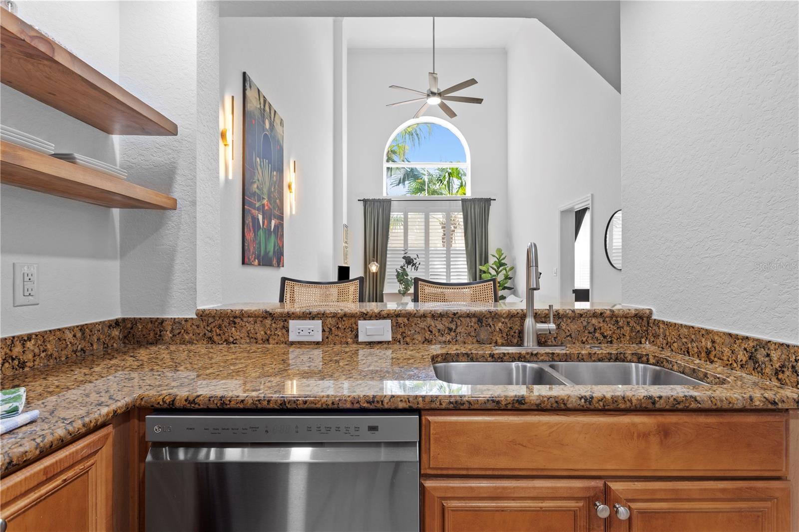 700 Harbour Island Unit 109, Tampa, FL 33602