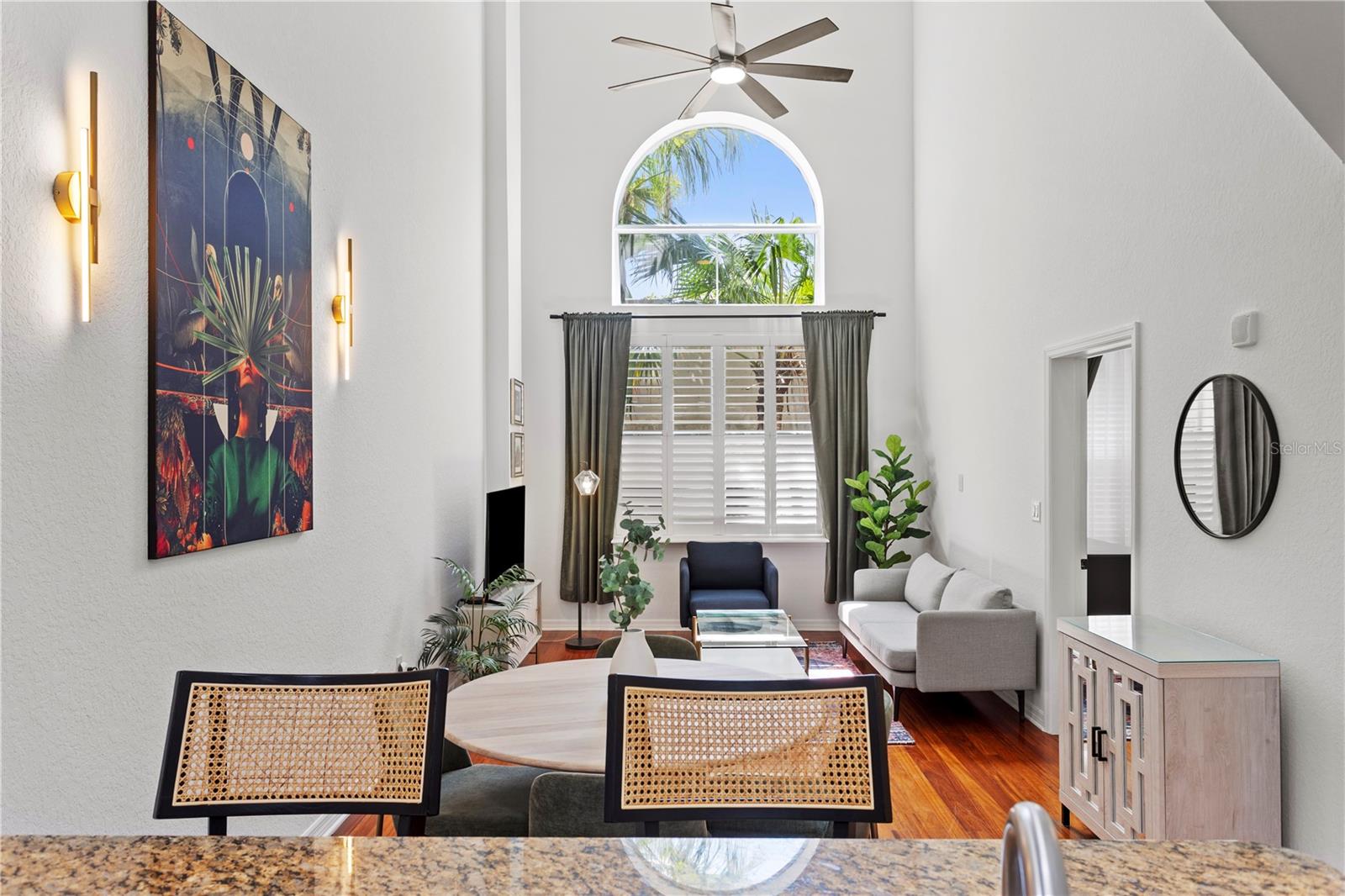 700 Harbour Island Unit 109, Tampa, FL 33602