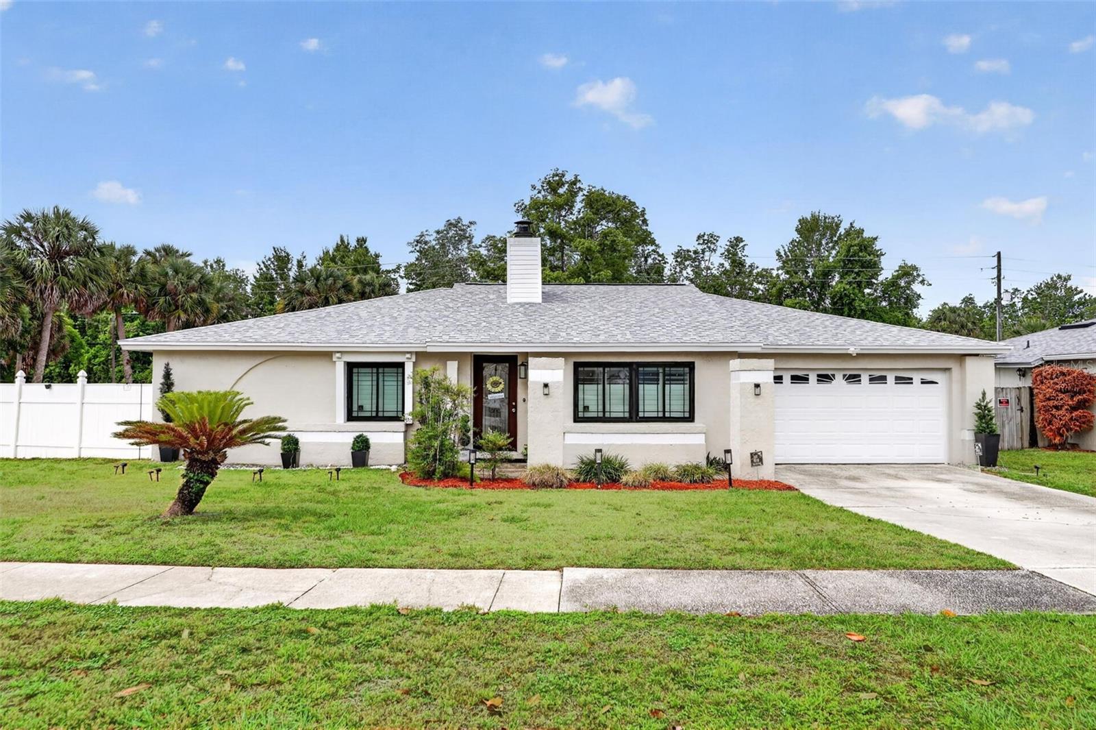 575 Tiberon Cove, Longwood, FL 32750
