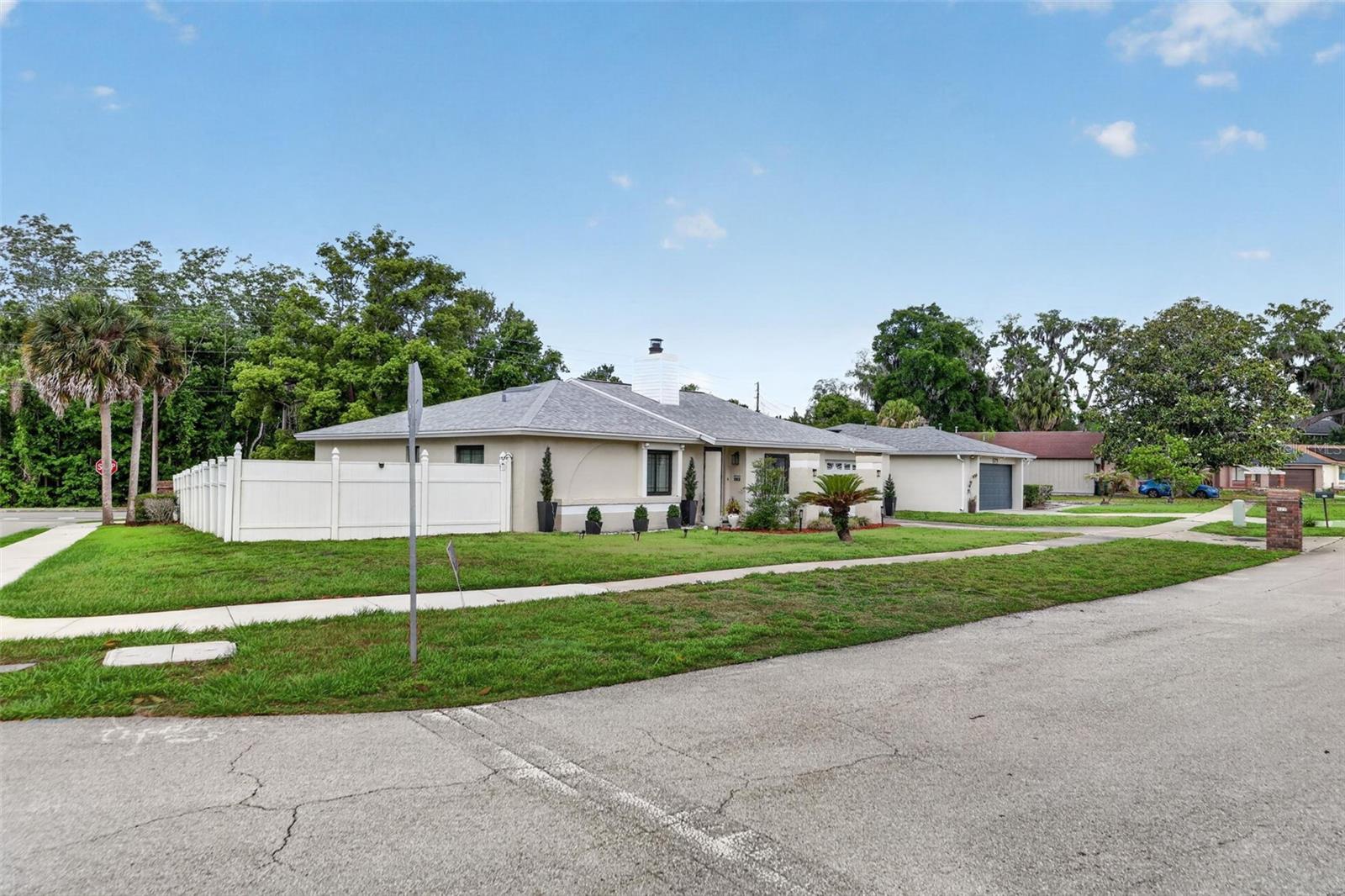 575 Tiberon Cove, Longwood, FL 32750