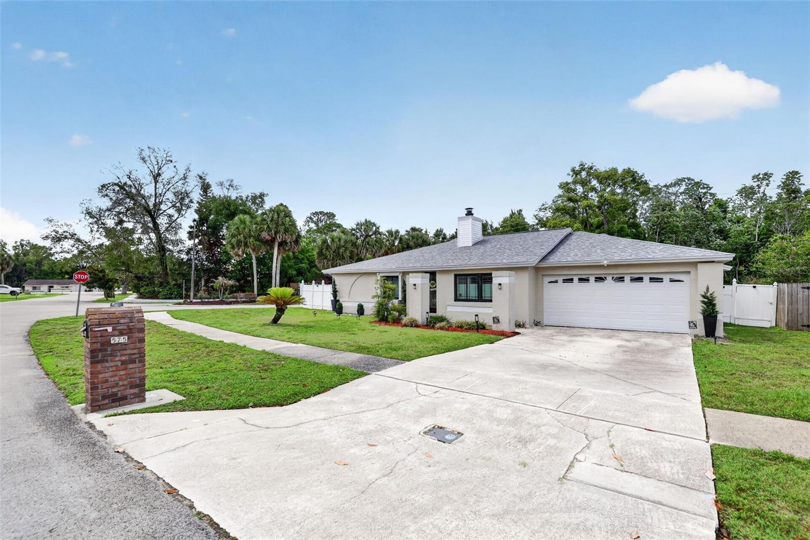 575 Tiberon Cove, Longwood, FL 32750