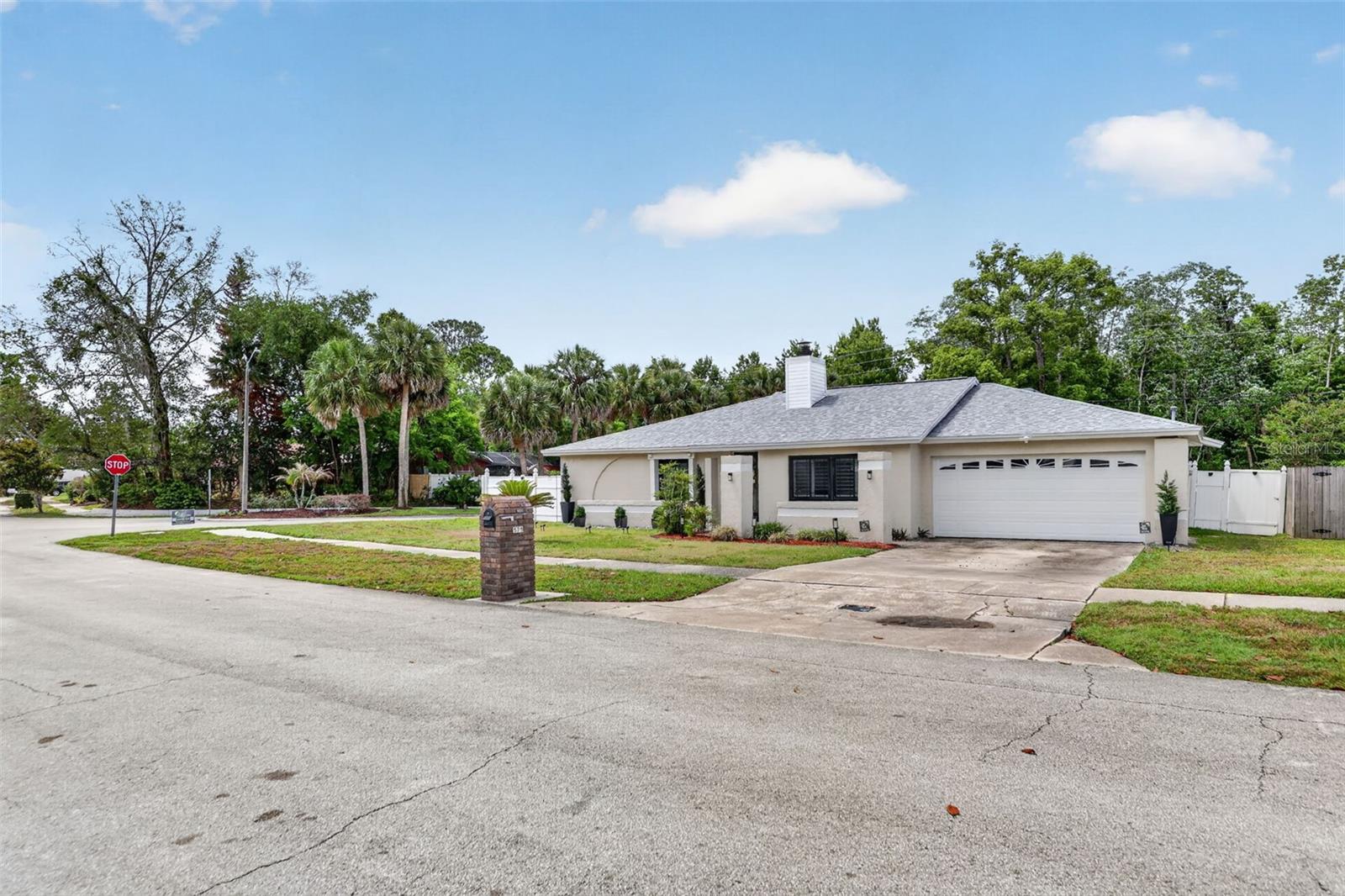575 Tiberon Cove, Longwood, FL 32750