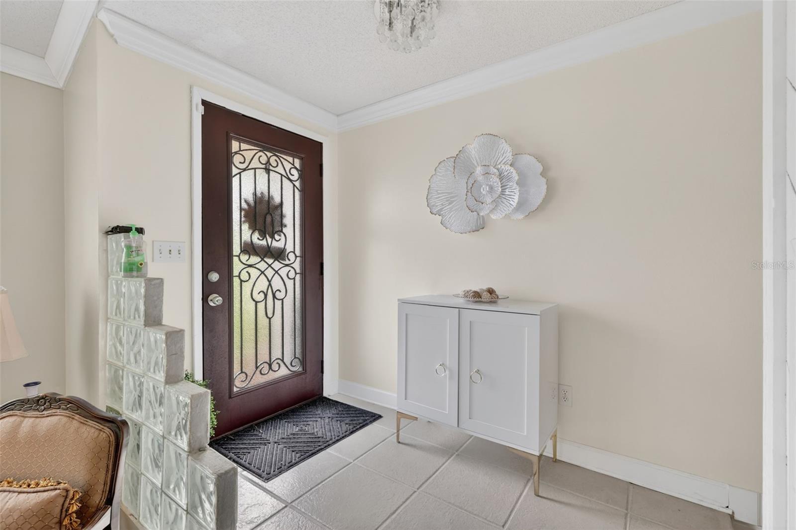 575 Tiberon Cove, Longwood, FL 32750