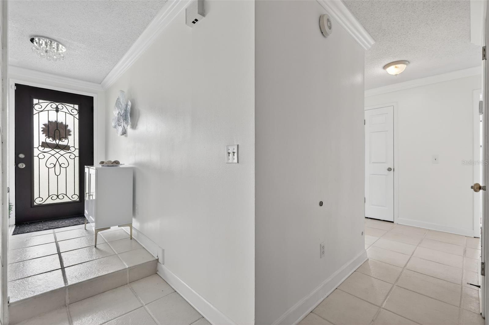 575 Tiberon Cove, Longwood, FL 32750